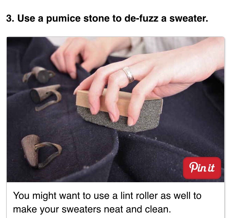 2⃣7⃣ Life hacks every girl should Know about💋💯