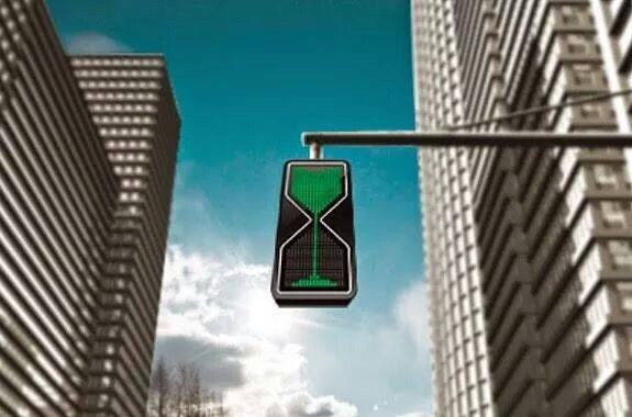 Creative Ideas