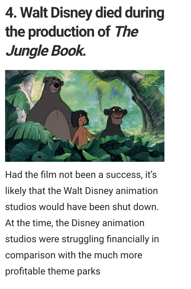 💥2⃣1⃣ Creepy Secrets In Disney Movies You Won't Believe💥