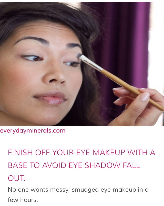 2⃣7⃣ Life-Changing Makeup Tips For Beginners!