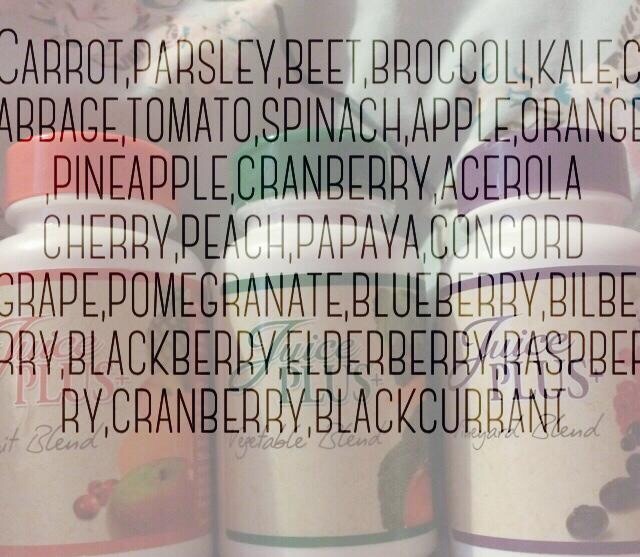 Want To Give Your Health A Boost Or Look Great On The Beach This Summer?! 