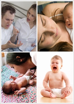 They can hear more than you think it can really hurt some kids