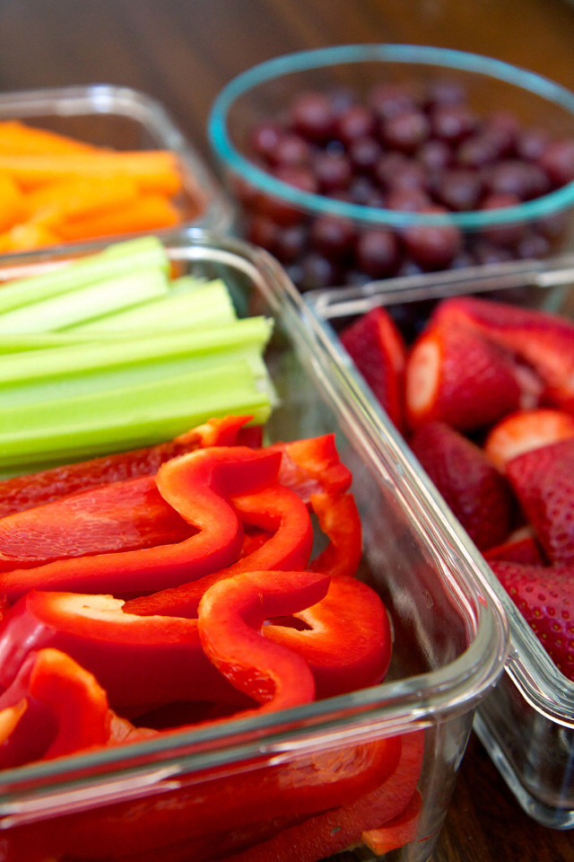 ✨ Do These 10 Things In Your Kitchen To Lose Weight✨💪💯