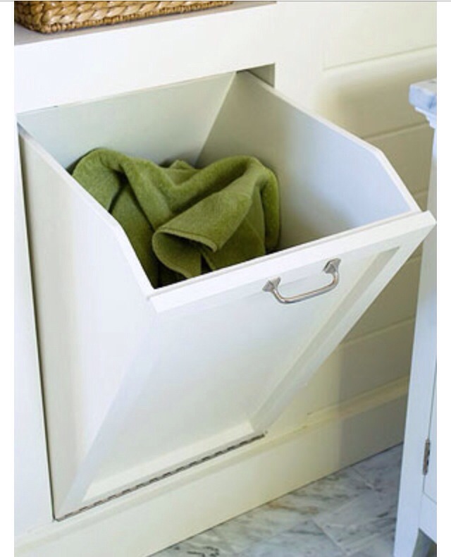Bathroom Organization Ideas 👍