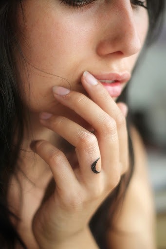 How To Do A Temporary Tattoos And Tattoo Ideas