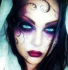 #Halloween tip