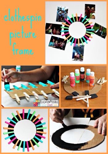 18 More DIY Room Decor For Teens
