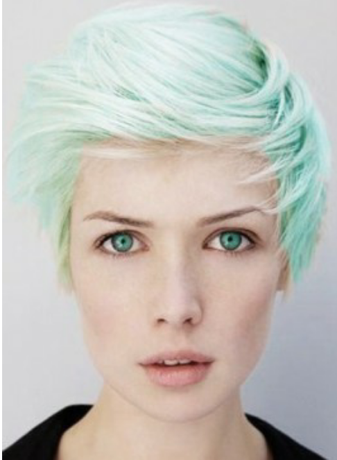 2015 Hair Color Trends!!!