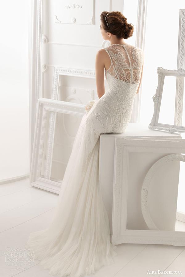 Wedding Dress Ideas! Breathtaking!!!