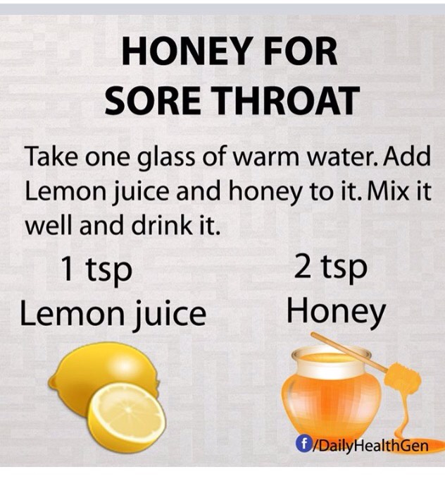 Health Tips And Home Remedies