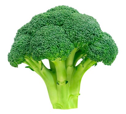 Boil or eat raw, they contain nutrients to build muscle and give you energy!