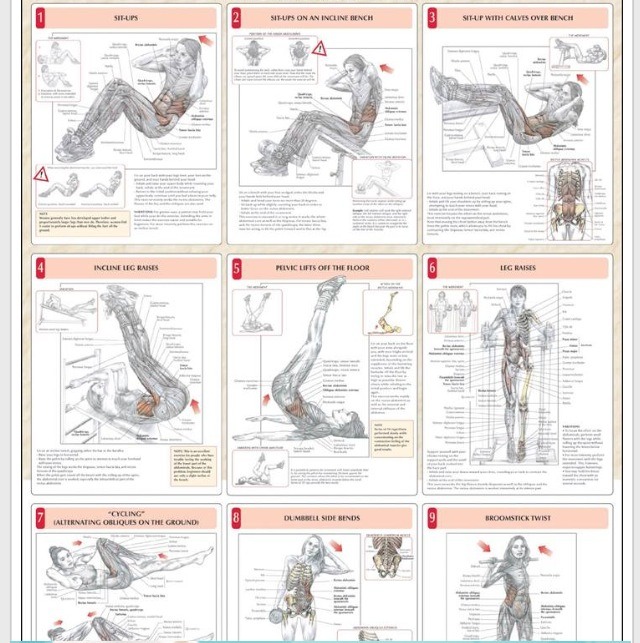 Health & Fitness Tips👍👊👏