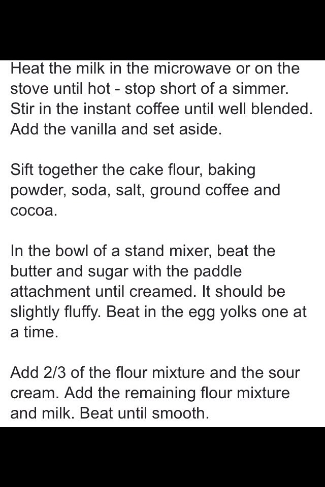 How To Make Carmel Muffins❤️