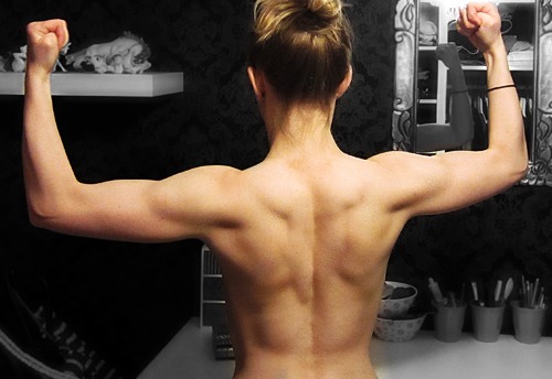 Workout Motivation, (workouts, Quotes, Outfits And More!) 💪