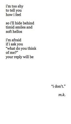 Deep Quotes That Will Have You Thinking ...
