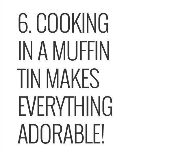 💥✨ 7 Amazing Things I Have Learned From Pinterest!! ✨💥