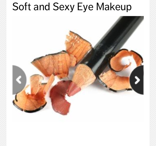π₯β¨ Genius Beauty Tips From The Experts!!! β¨π₯