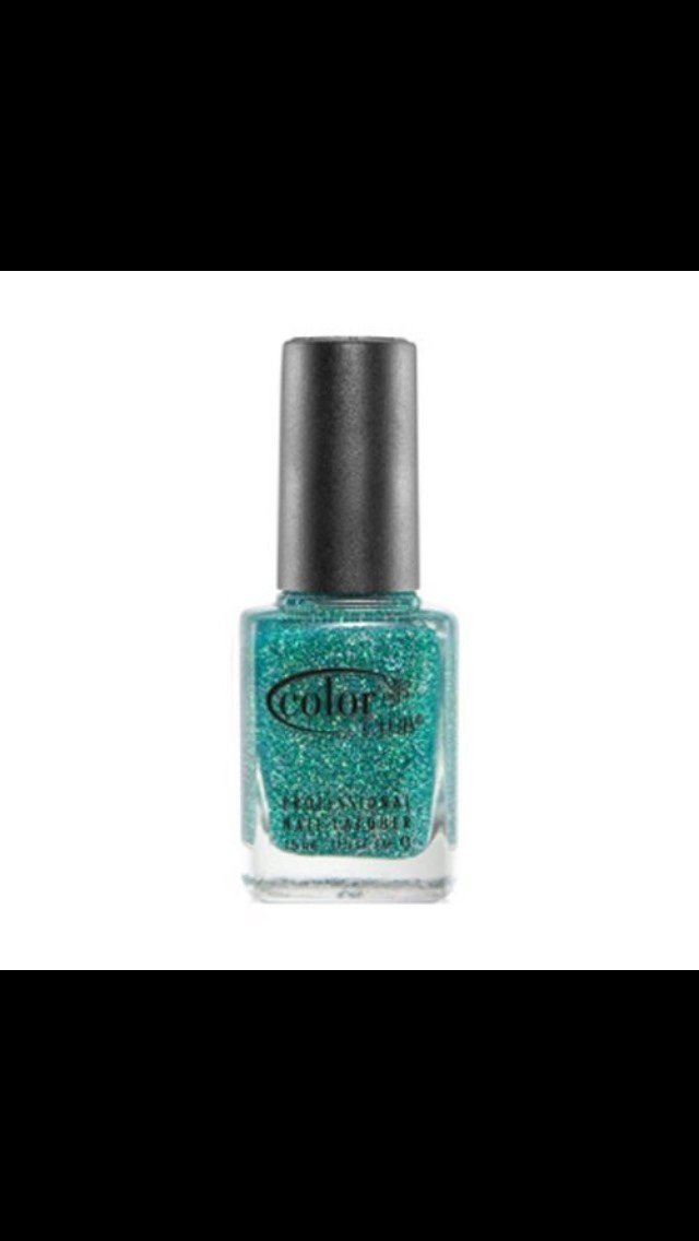15 Adorable Winter Nail Tutorials