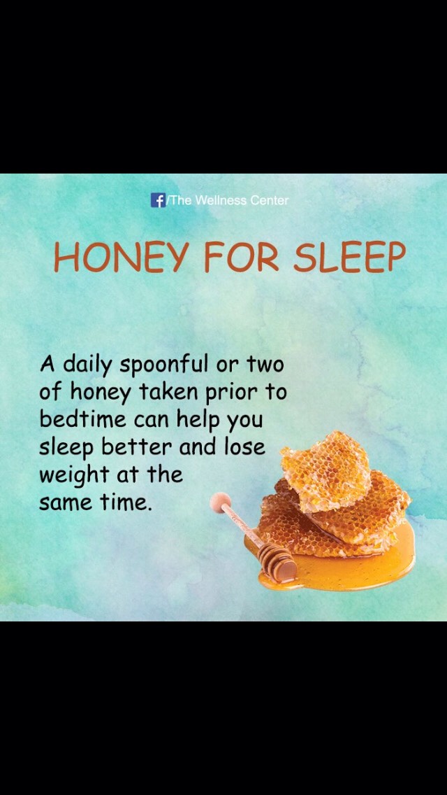 HEALTH FACTS