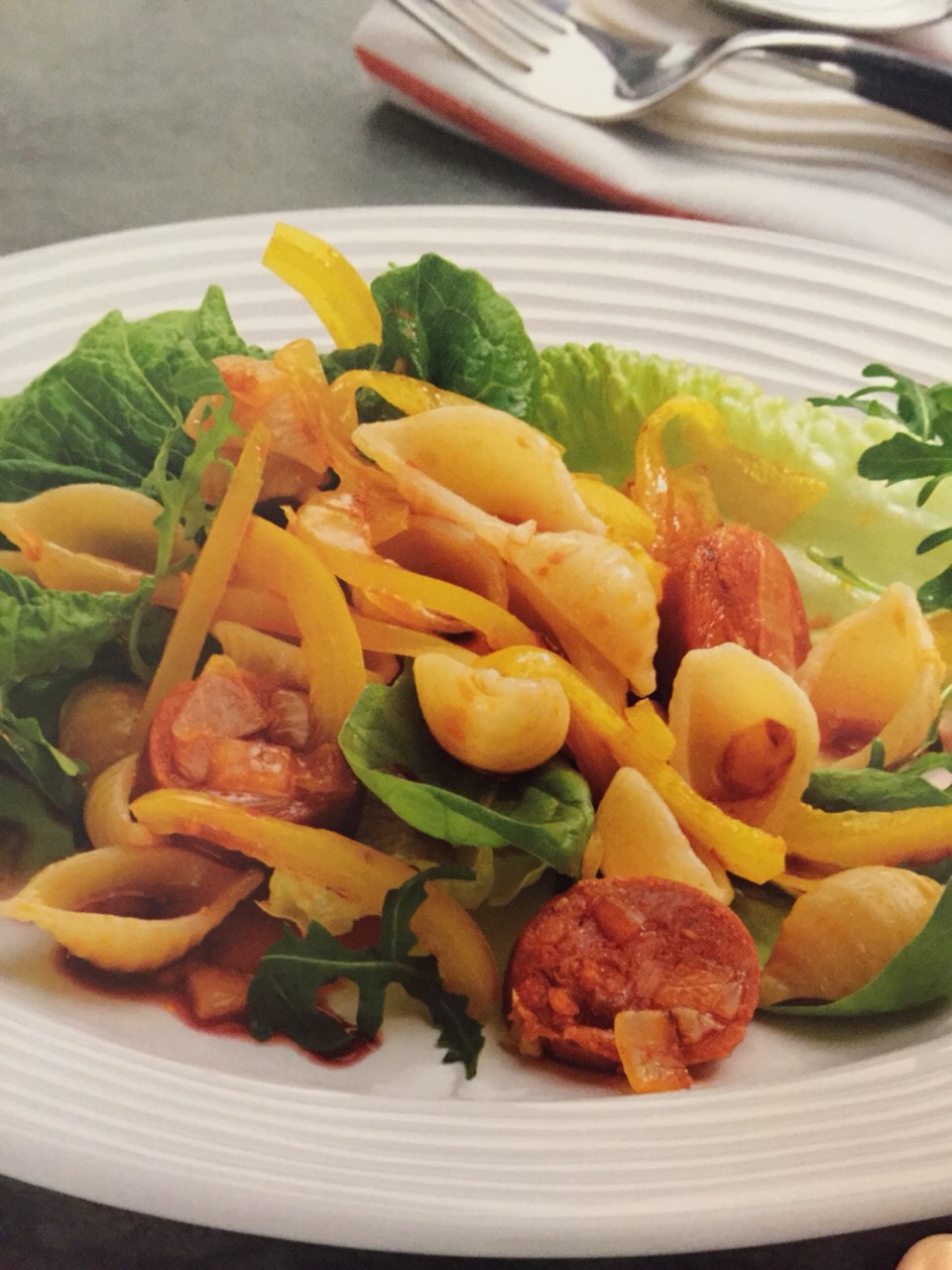 20 Of The Best Easy Pasta Recipes You Ever Make!!! And Healthy Too!! 