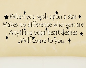 💗✨Inspirational Disney Quotes✨💗 #tipit