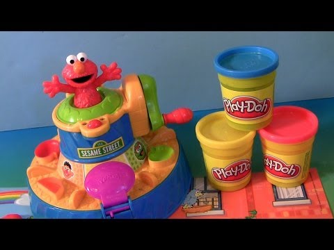 ready for some mommy time??? shopkins on youtube :)