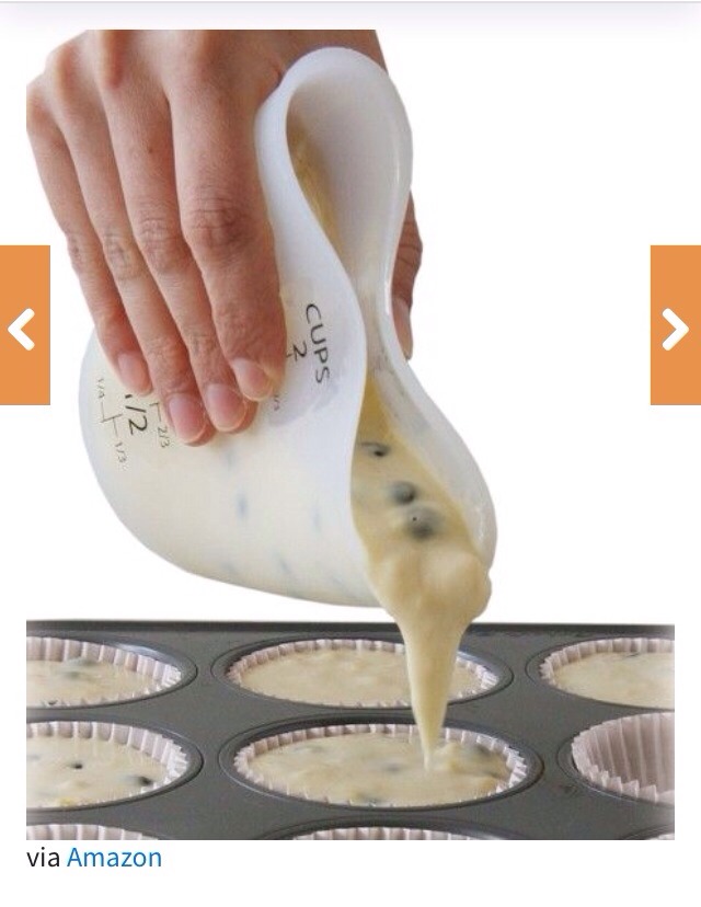 🍴 30 Useful Kitchen Inventions U Never Knew About 🍴