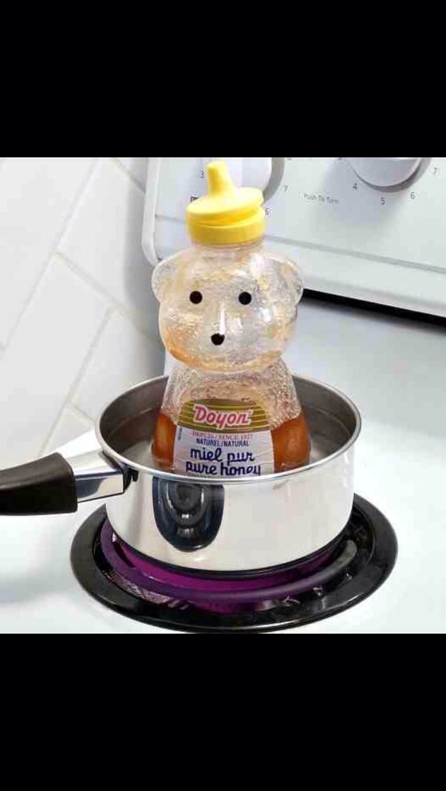 36 awesome kitchen hacks 🍴🙊