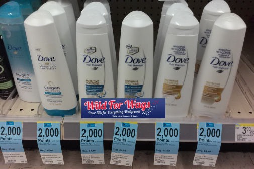 Shampoo and conditioners.
Using too much shampoo and forgetting to wash it out of your hair can cause hair loss I recommend using the small amount of shampoo and bigger amounts of conditioner
