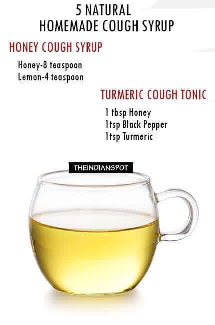 2⃣9⃣ Beauty Remedies. 😊