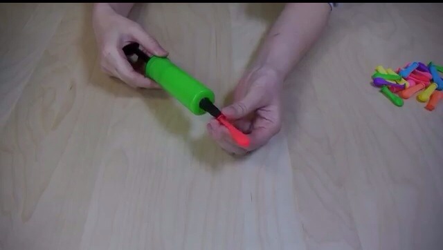 Genius Food Hacks For Kitchen Mastery!