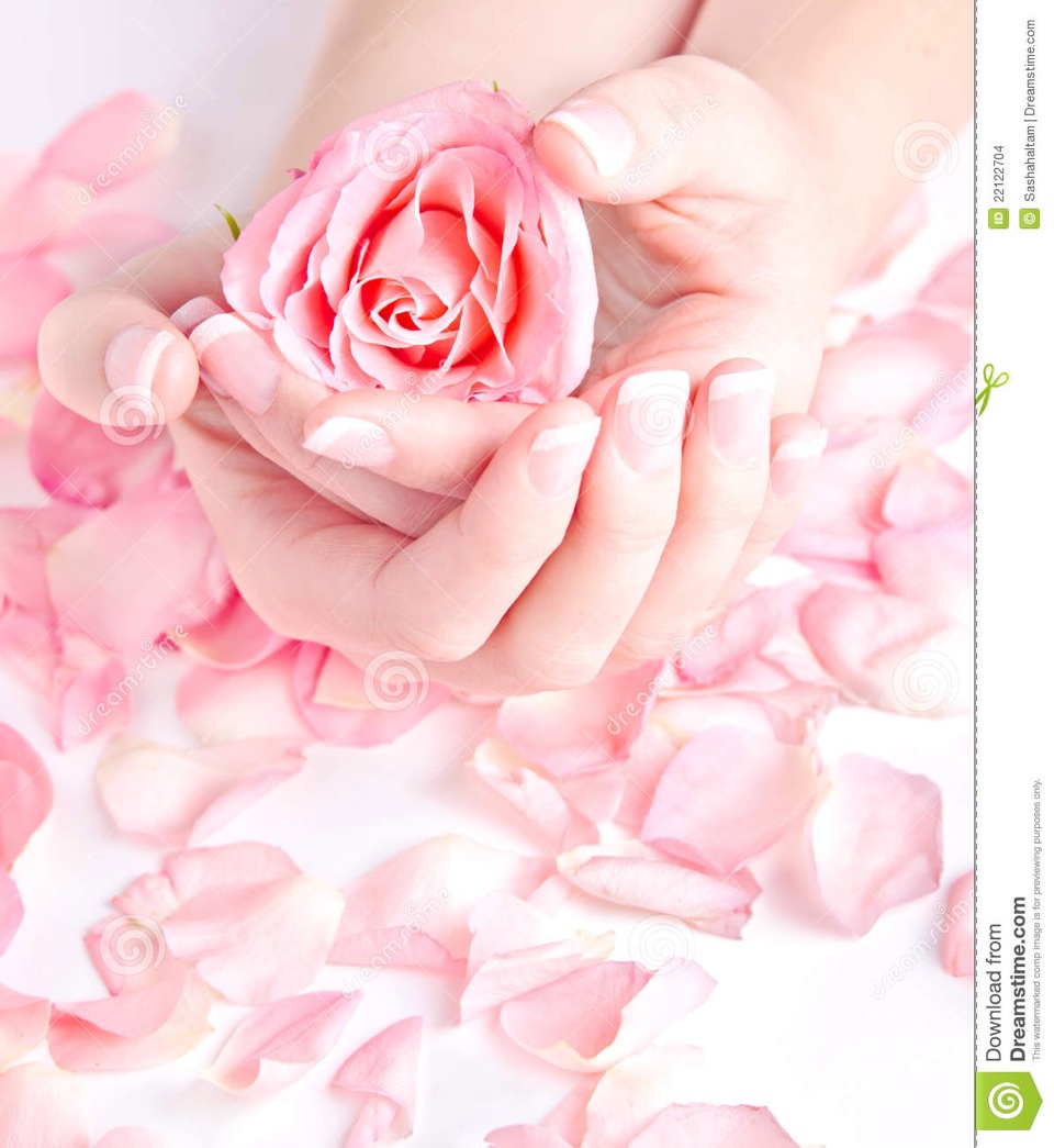 75 Timeless Beauty Tips For All You Gorgeous Ladies 😘