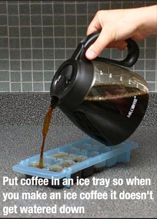 More Clever Tips For Everyday Life! 