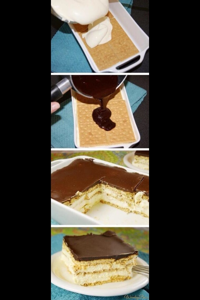 Food Fun