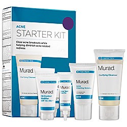 Want Clean,breakout Free,soft Skin!!!!???