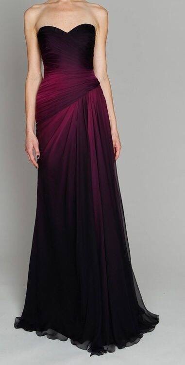 Beautiful Dresses✅