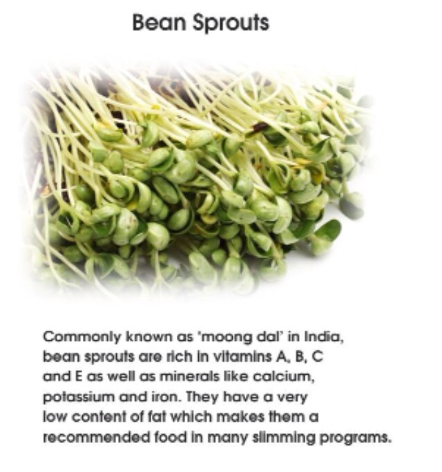14 Foods That You Probably Didnt Know Help You Burn Unwanted Fat !