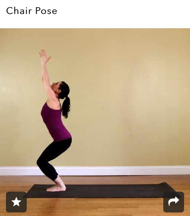 14 Moves To Tone Your Inner Thighs!!