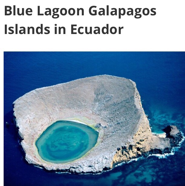 50 Places You Must Visit 
