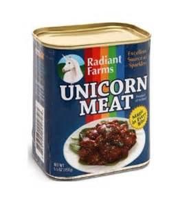 "Some Great White Elephant Christmas Gift Idea's"