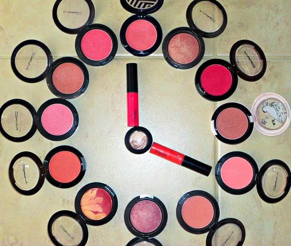 💕🔟 Tips For Applying Eye-Makeup! AWESOME Tips!💕