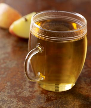 Drink: Steamed Apple Juice
Size: Tall
Calories: 170