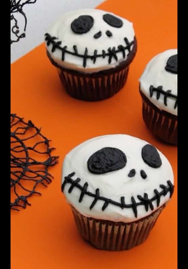 Compilation Of Halloween Treats And Goodies! 👻🎃💀😱