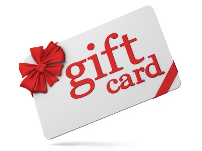 Buy that special someone a nandos giftcard or argos smyths h&m next topshop etc the possibilities are endless so if your looking for the last minute gift or your just not bothered to look hehe then just buy a gift card and too up £10 or £20