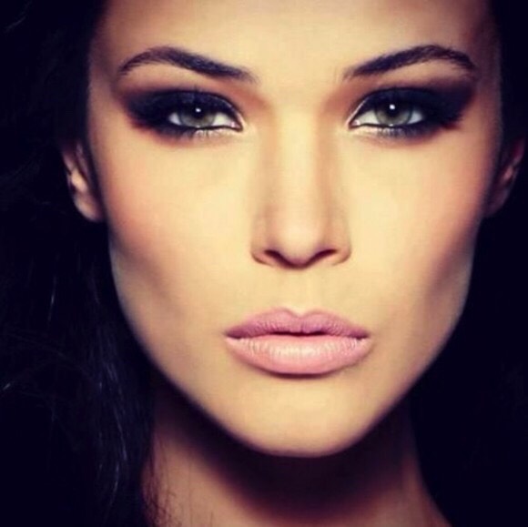 Valentines Day Makeup Ideas