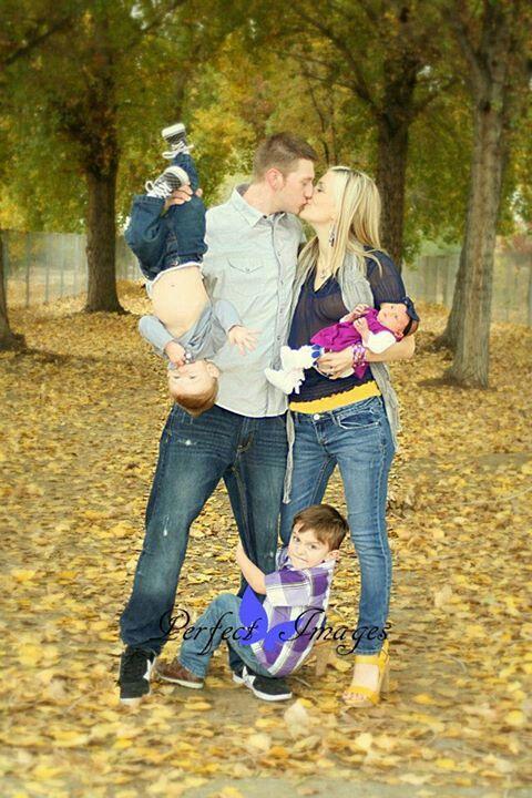 Family Photography Ideas♥ Super Cute♥♥