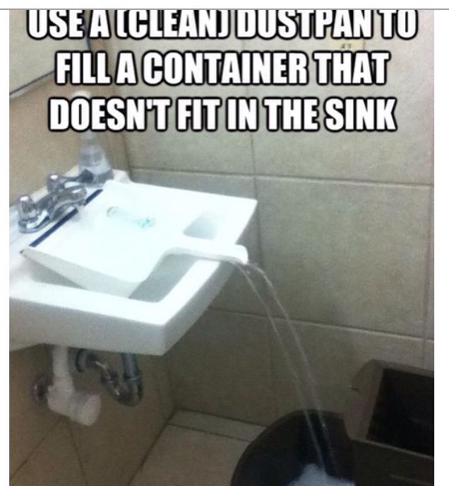 Life-changing Hacks Everyone Should Know About 😃