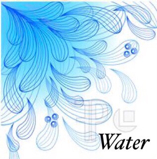 Signs: Cancer, Scorpio, Pisces
Personality: Those belonging to the Water element are emotional, intuitive, deeply creative, empathetic, spiritual, and psychic. They can emotionally connect with people; yet so sensitive they have trouble disconnecting from life and it's problems.