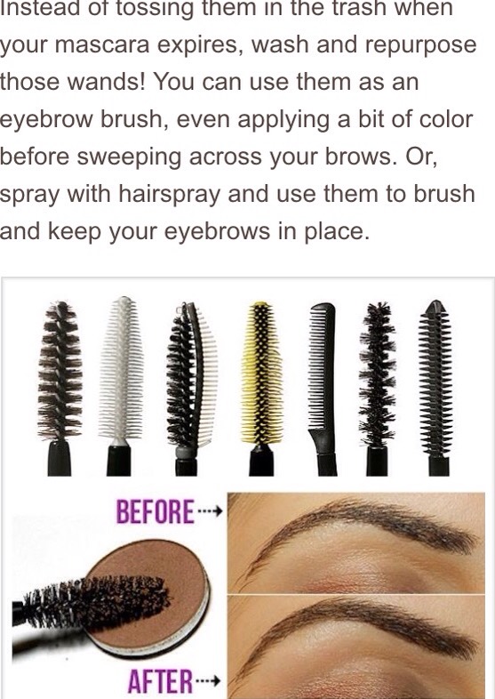 Makeup Secrets Every Girl needs to Know💋