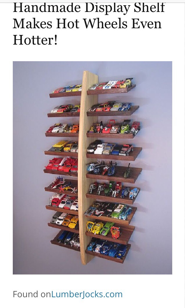 --> Full DIY;
http://lumberjocks.com/projects/53755#comment-1063211